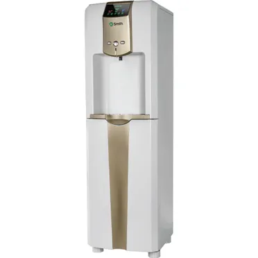 Máy lọc nước A. O. Smith ADR75-V-ET-1 5 lõi 0