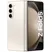 Samsung Galaxy Z Fold5 (12GB+256GB) 0