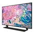 Smart Tivi Samsung QLED 4K 50 Inch QA50Q60B