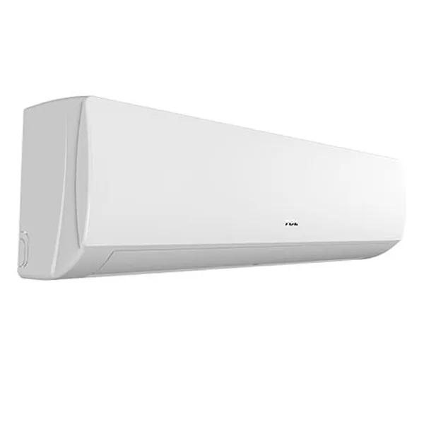 Máy lạnh 1.5 HP TAC-N12CS/XA21