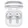 Tai Nghe Bluetooth True Wireless Samsung Galaxy Buds4 Pro R640N