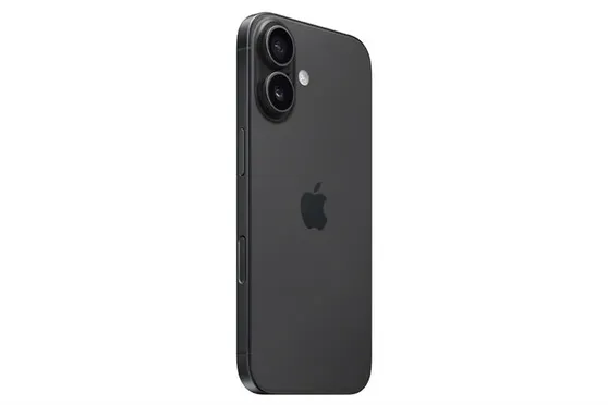 iPhone 16 128GB 3