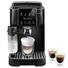Máy Pha Cà Phê Tự Động DeLonghi Magnifica Start ECAM220.60.B