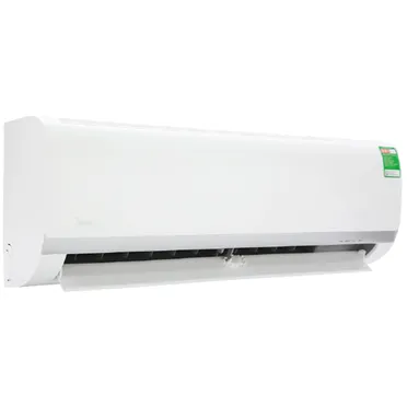 Máy lạnh Midea 1 HP MSAFB-10CRN8 2
