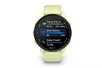 Garmin Forerunner 70 42.6mm Dây silicone