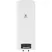 Máy Nước Nóng Gián Tiếp Electrolux EWS502DX-DWE 50 lít 2000W