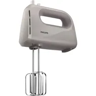 Máy Đánh Trứng Và Nhồi Bột cầm tay Philips HR3705