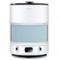 Robot Lọc Không Khí Ecovacs AIRBOT AVA