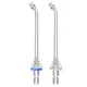 Đầu Thay Thế Tăm Nước Panasonic WEW0983X401