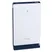 Máy Lọc Không Khí Panasonic F-PXV35A-DB 24W 1