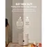 Nồi Nấu Chậm Cho Bé Ăn Dặm Joyoung JSC-187 1.8 Lít