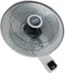 Quạt treo BENNY BFW48T