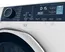 Máy Giặt Sấy Electrolux Inverter 9/6 Kg EWW9024P5WB 2
