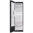Tủ Chăm Sóc Quần Áo Thông Minh LG SC5GMR80H