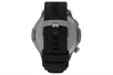 Amazfit Balance 2 47.4mm Dây Silicone