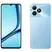 realme C60 (4GB+64GB) 0