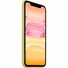 iPhone 11 128GB, Vàng Chính Hãng (VN/A)