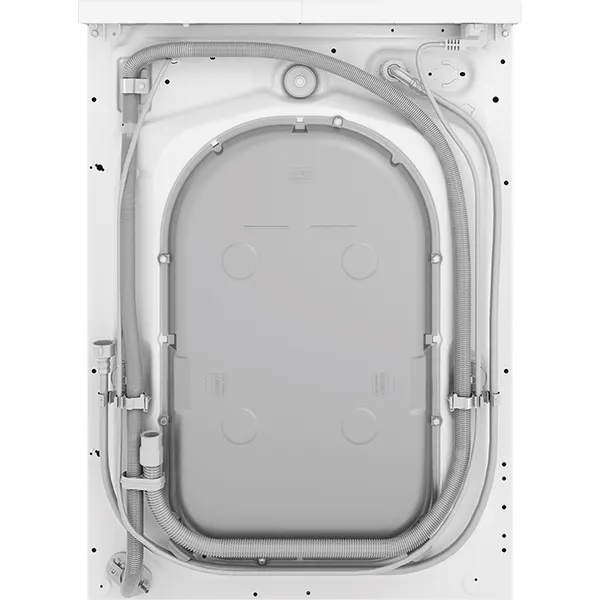 Máy Giặt Electrolux Inverter 8 Kg EWF8024P5WB