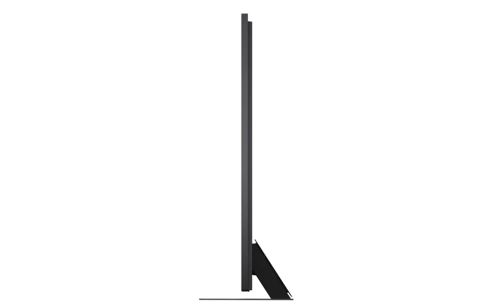 Smart Tivi LG Micro RGB 4K 100 Inch 100MRGB96BS