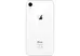 iPhone XR 128GB Chính Hãng (VN/A) 3