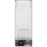 Tủ Lạnh LG Inverter 333 Lít GN-D315S