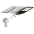 Đèn Đường Rời Thể Năng Lượng Mặt Trời Sunhouse SHE-RTSE02-20AH