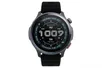 Amazfit Balance 2 47.4mm Dây Silicone