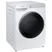 Máy Giặt Samsung Inverter 11 Kg WW11CGP44DSHSV 0