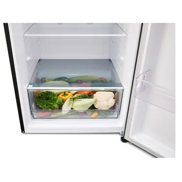 Tủ Lạnh LG Inverter 461 Lít LTB46BLG 3