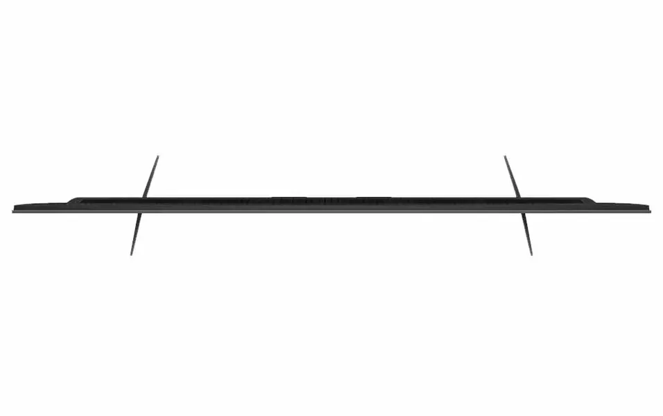 Google Tivi TCL QD-Mini LED 4K 55 Inch 55C6K (144Hz)