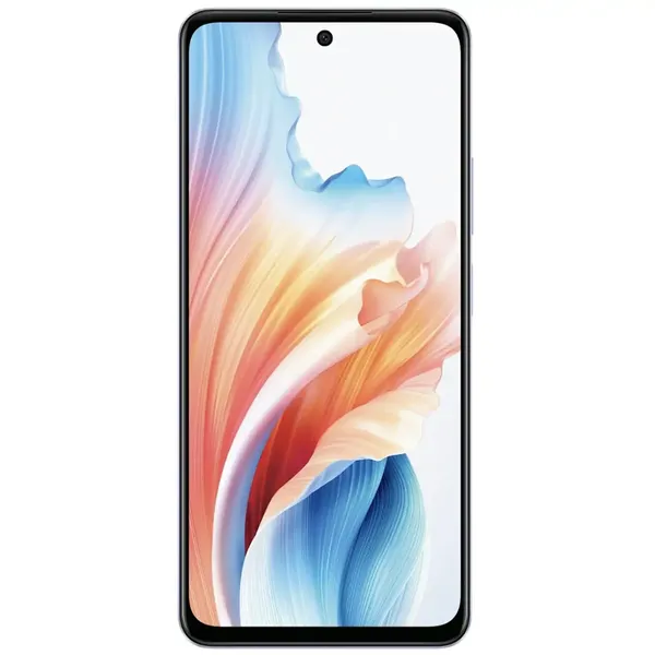 OPPO A79 5G (8GB+256GB)