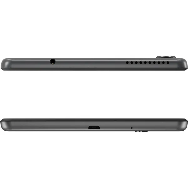 Lenovo M8 (TB-8505X)