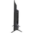 TCL AI Tivi 32 Inch L32S6500