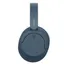 Tai Nghe Bluetooth Chụp Tai Sony WH-CH720N