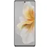 Vivo V30E (12GB+256GB)