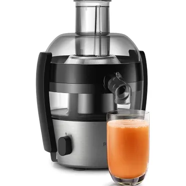 Máy ép trái cây Philips HR1836 0