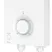 Máy Nước Nóng Trực Tiếp Panasonic DH-4VS1VW 4500W - Xuất Xứ Malaysia 3