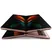 Galaxy Z Fold2 5G Đặc Biệt 0