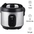 Nồi Cơm Điện Comet CM8068 1.8 Lít