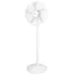 Quạt Đứng Simplehome LF43-40