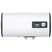 Máy Nước Nóng Gián Tiếp Stiebel Eltron 25 Lít ESH 25 H Plus T-VN - Thái Lan