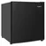Tủ Lạnh Aqua 50 Lít AQR-D60FA(BS) 0