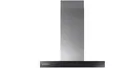 Máy Hút Mùi Samsung NK24C5070US/UR - Ba Lan