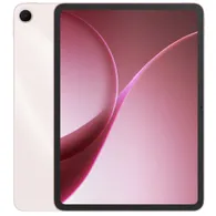 OPPO Pad 5 (8GB+256GB) Wifi