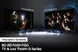 Loa Thanh Samsung HW-Q930B 2