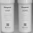 Máy Lọc Nước RO 13 lõi Hydrogen Kangaroo KG13K9H1