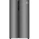 Tủ Lạnh Aqua Inverter 541 Lít AQR-S541XA (SG)