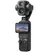 Camera Hành Động DJI Osmo Pocket 4P Vlog Combo_PP-041VLC