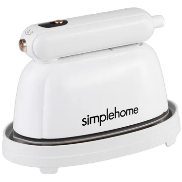 Bàn Ủi Hơi Nước Cầm Tay Simplehome SWS-528S