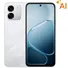 OPPO A6t Pro (8GB+128GB)